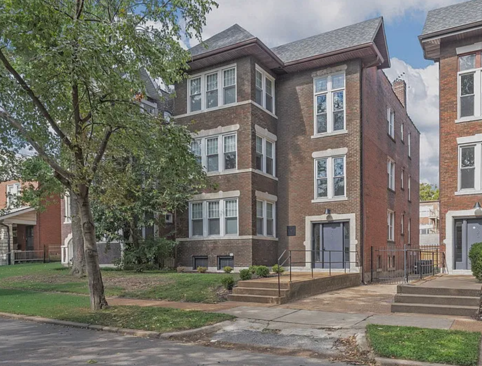 721 Interdrive St 10 of 10