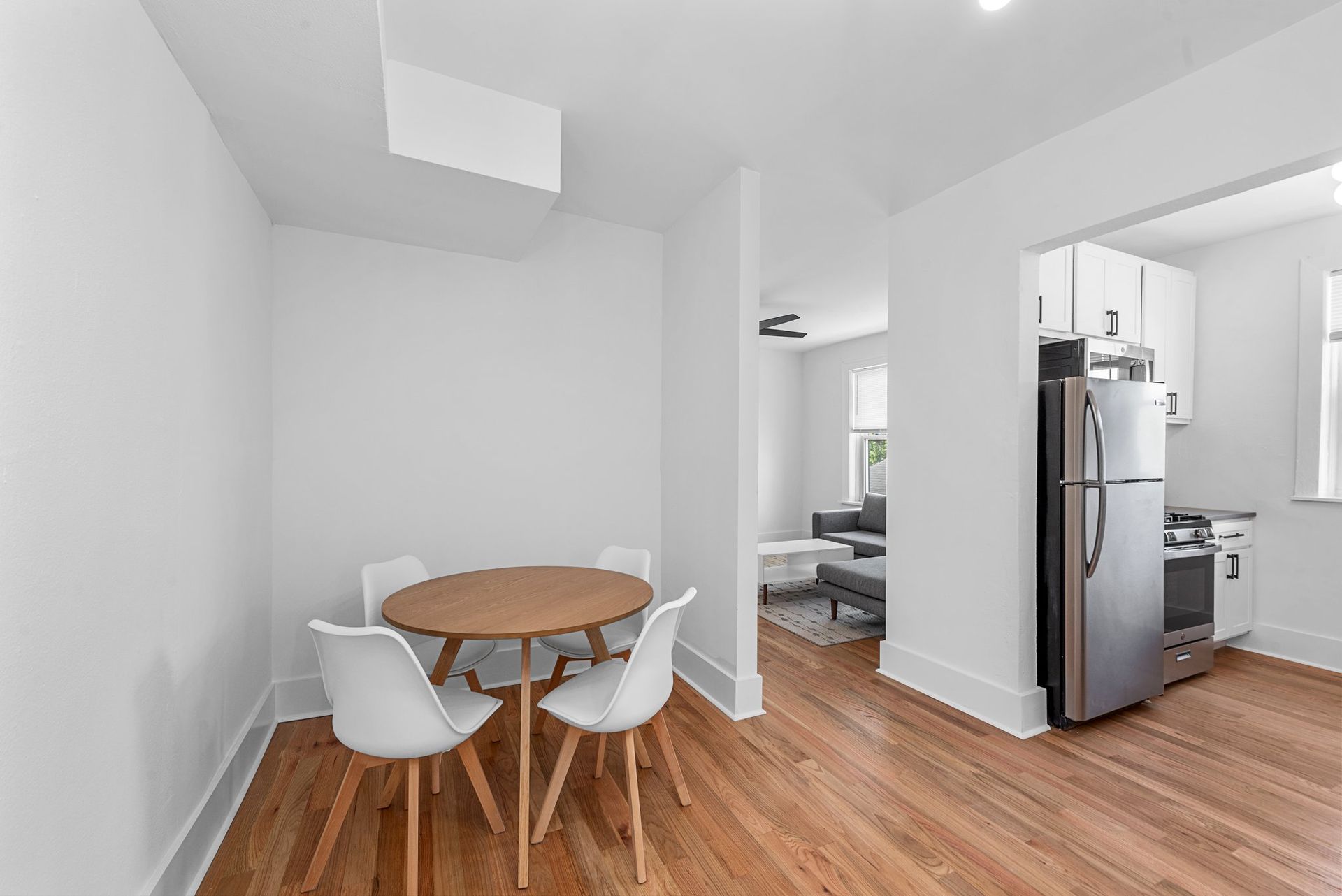 729 Westgate Ave 10 of 12