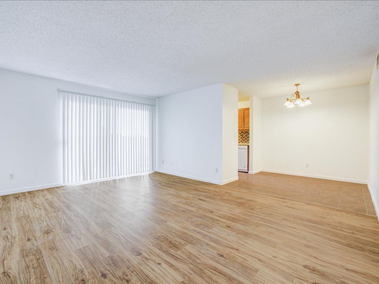 Tucson House: 820 S Langley Ave #103