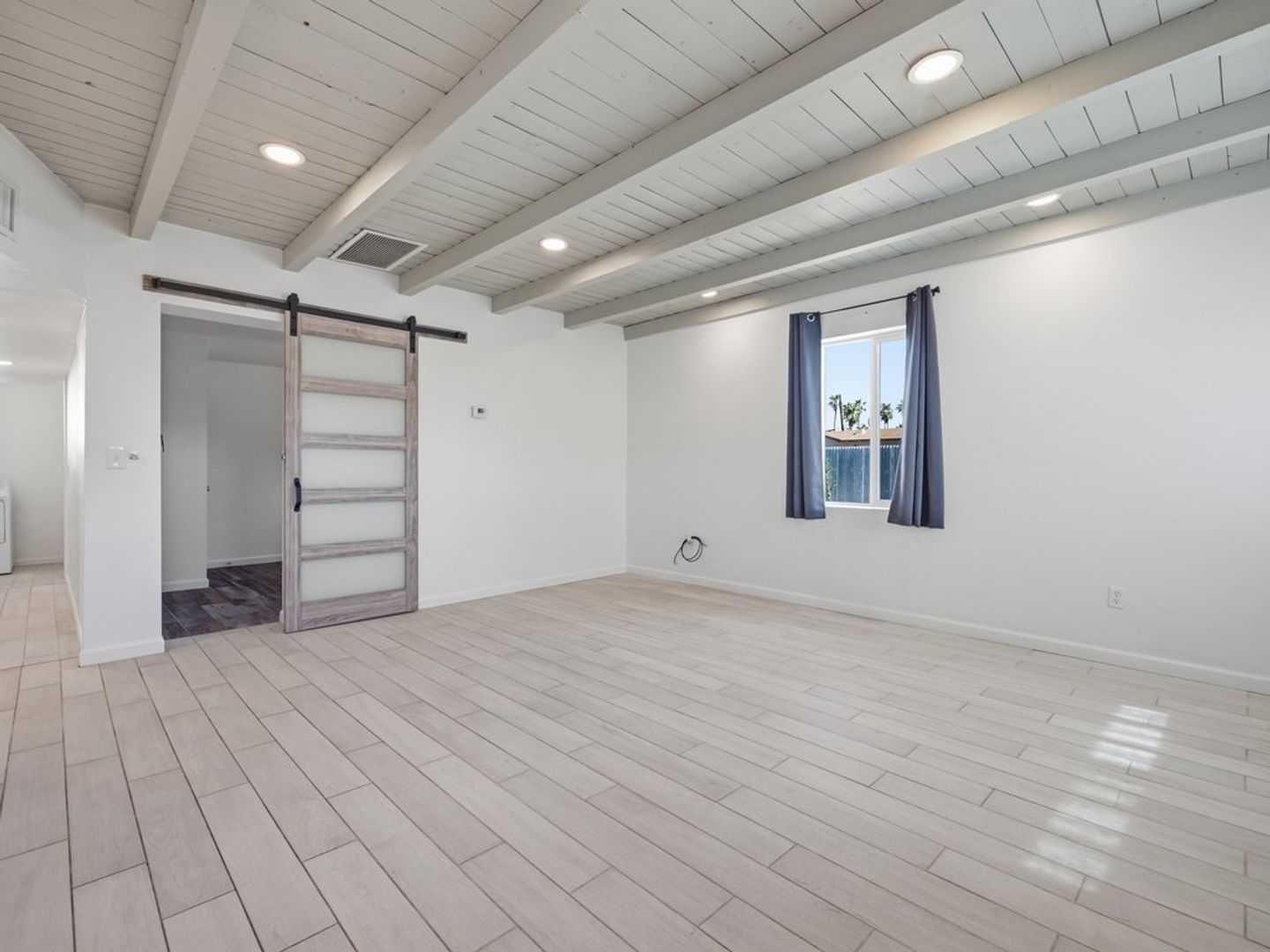 Tucson House: 1220 N Catalina Ave