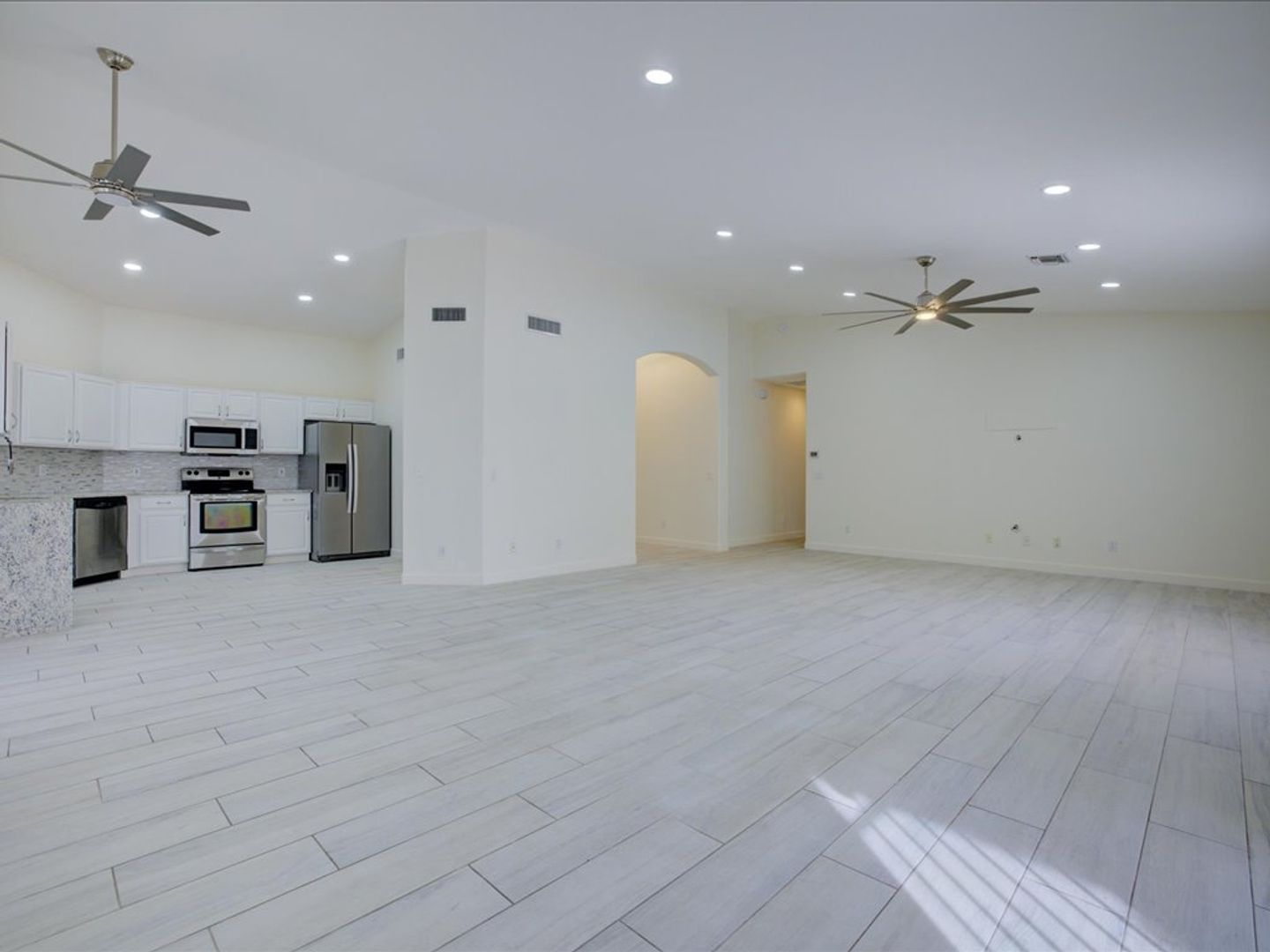 Tucson House: 8658 E Louhelen Way