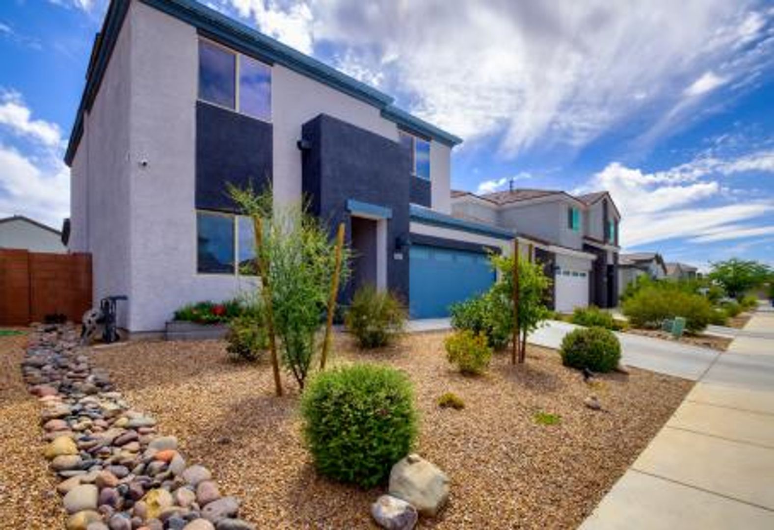 Vail House: 12754 E Russo Drive