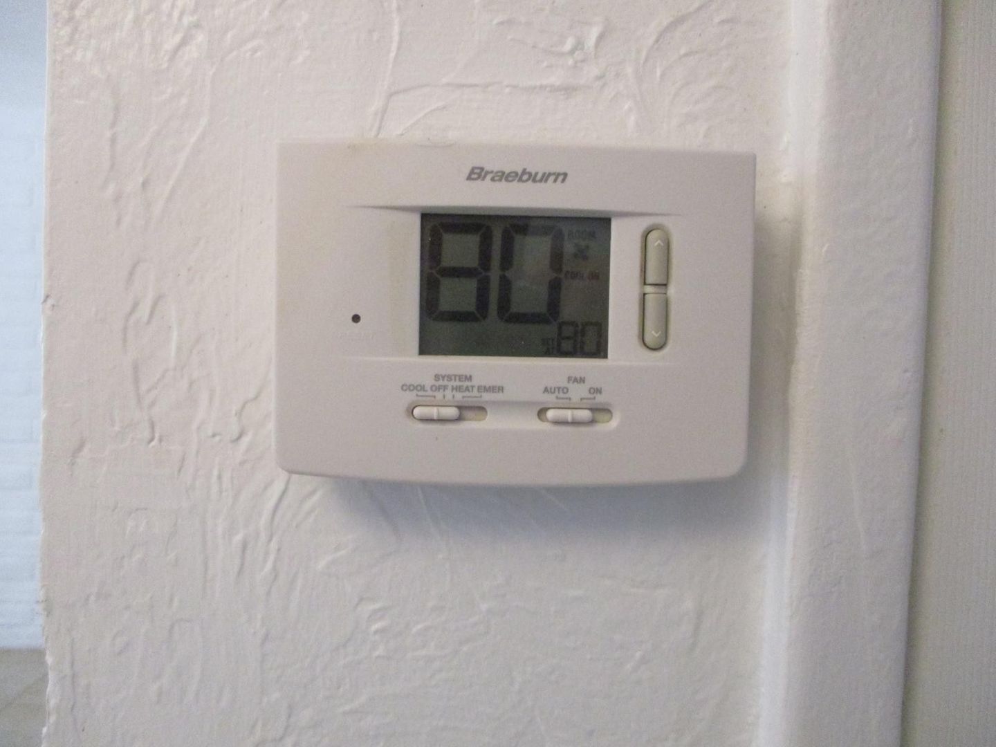 Tucson Townhome: 217-231 W Rillito St