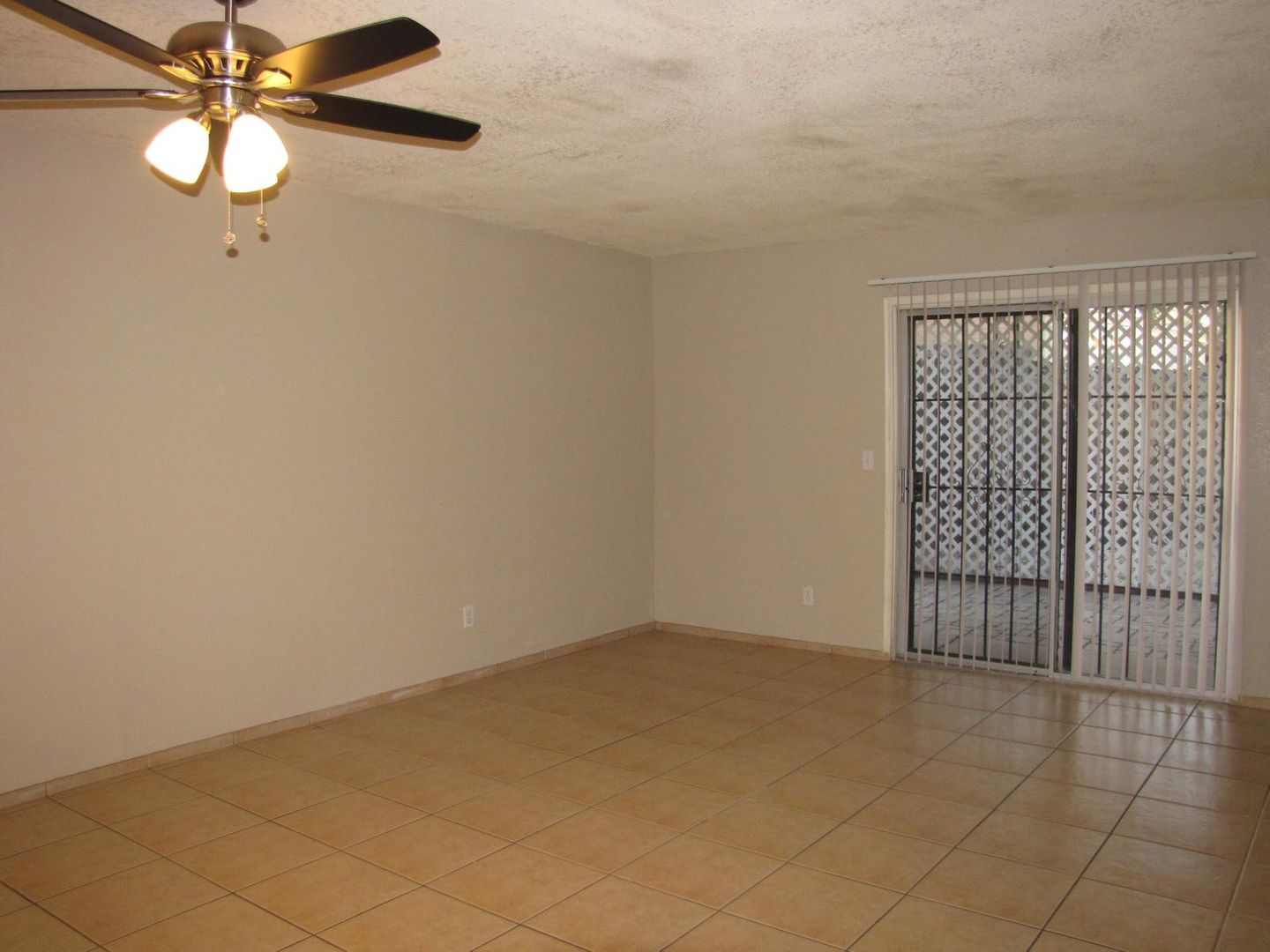 Tucson House: 3320 S Placita Saltillo