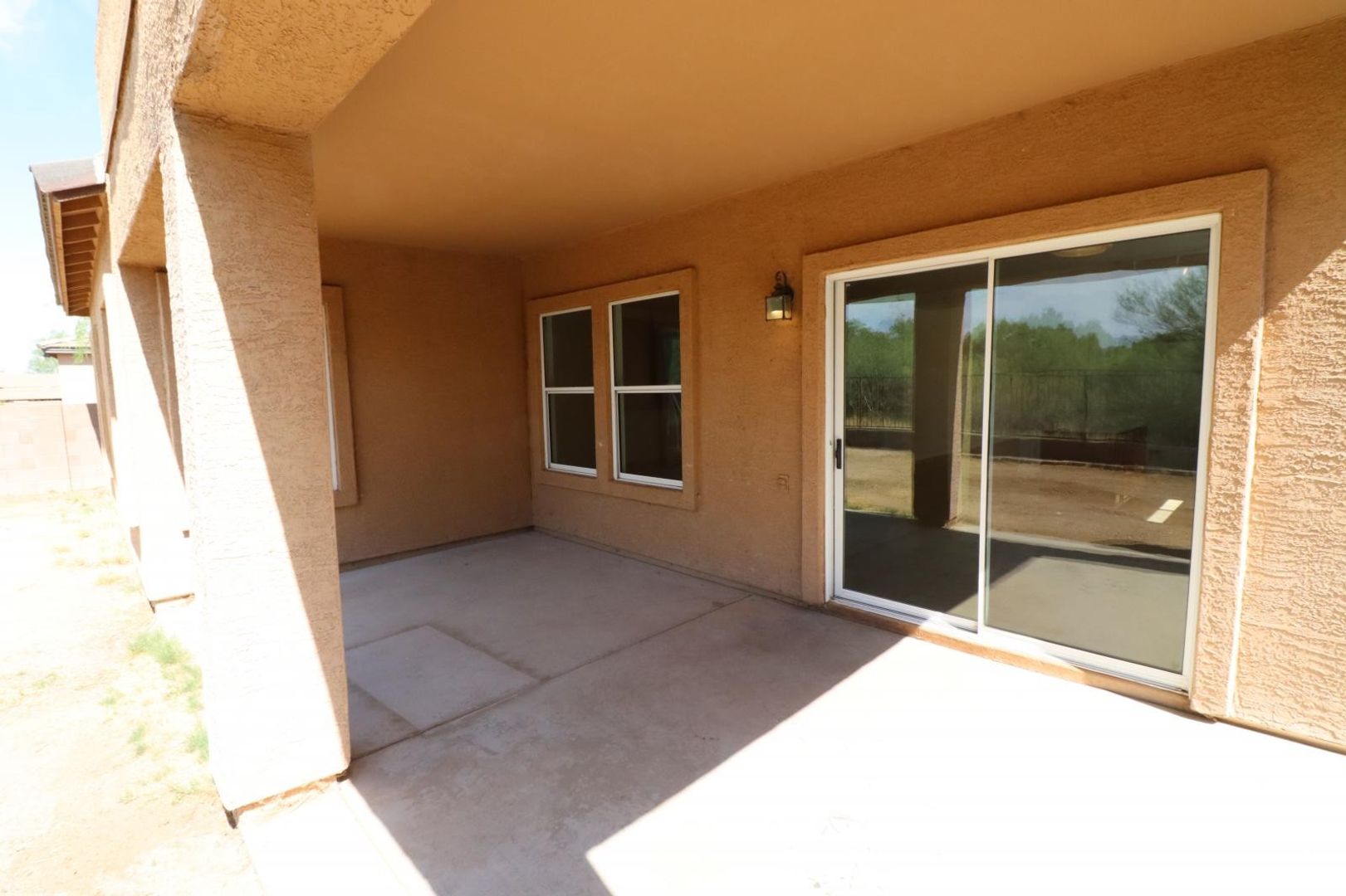 Vail House: 13450 E Hampden Green Way