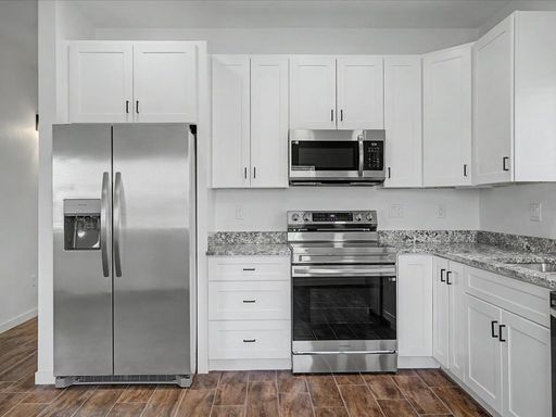 BRAND NEW 3-Bedroom Home; Move-In Ready! – photo 1