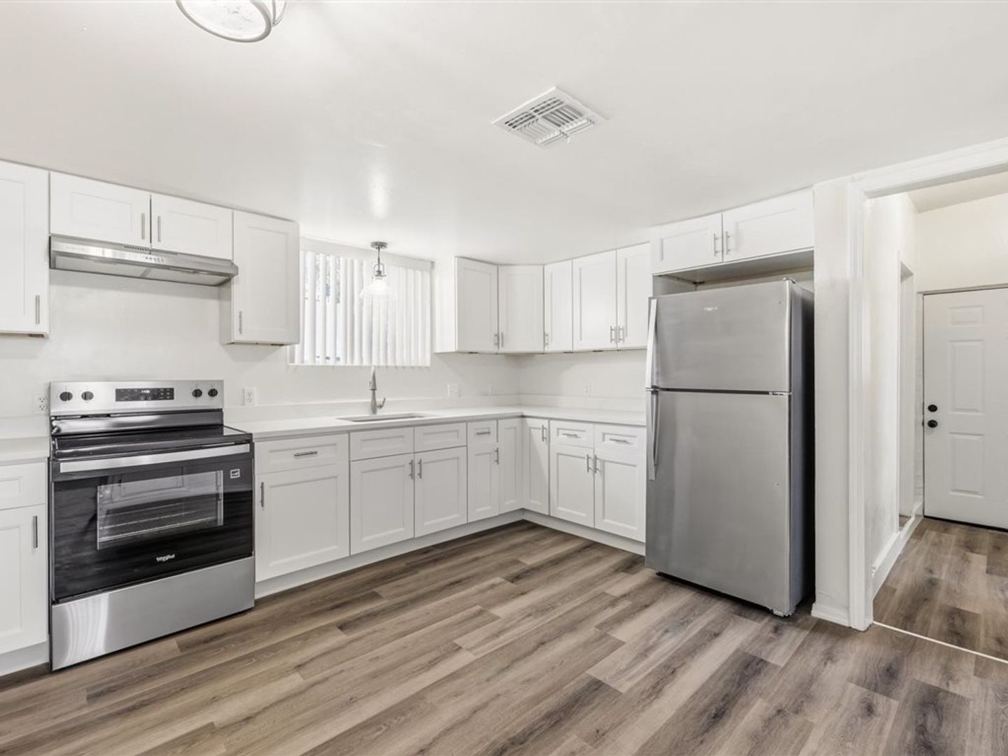 Tucson House: 2103 N. 10th Avenue