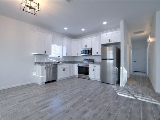 3 Bedroom 2 Bathroom BRAND NEW BUILD – photo 1