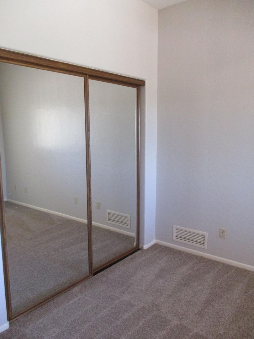 Tucson House: 3350 N Wide Loop Dr