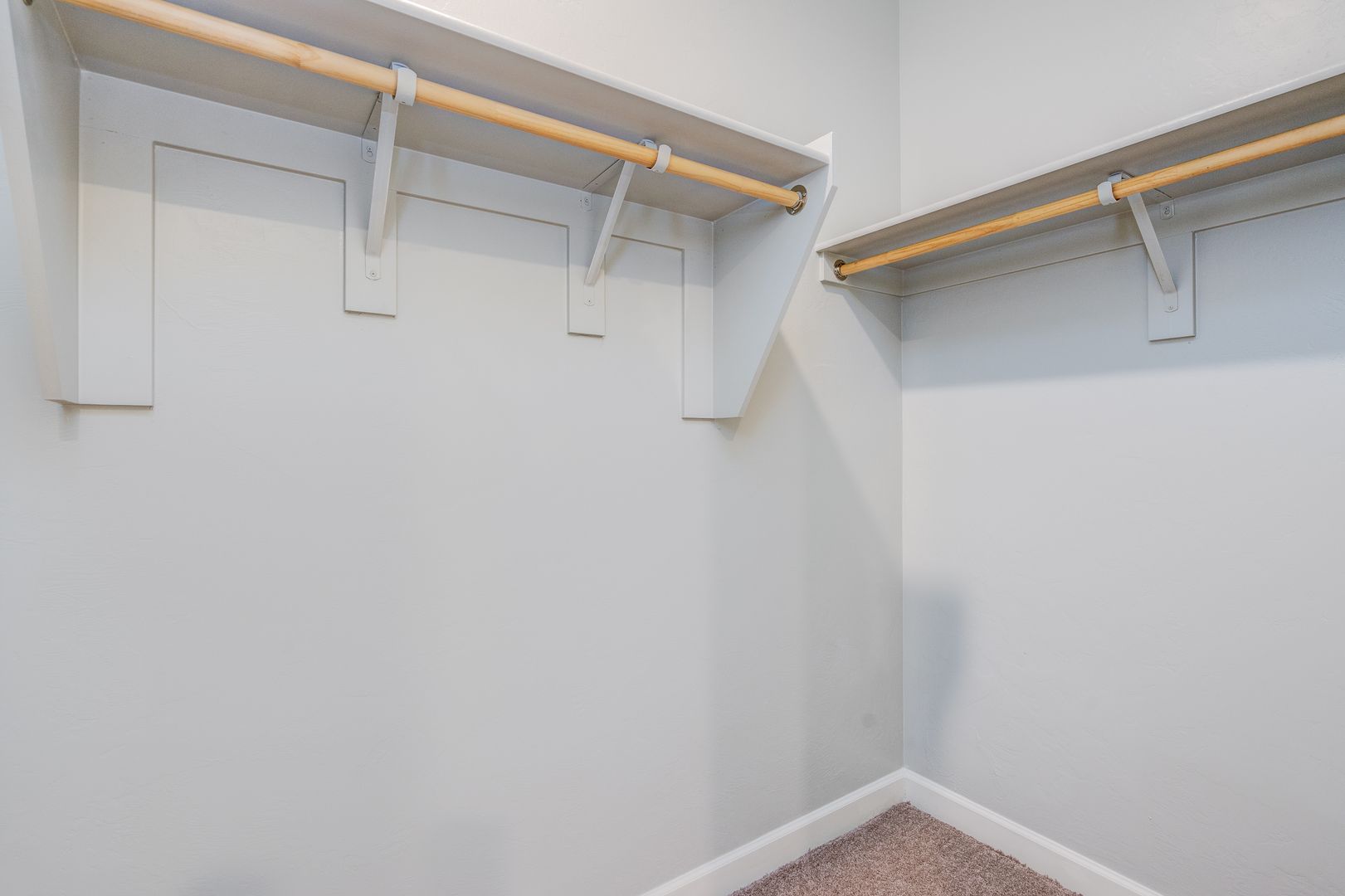 Sahuarita House: 1040 W Still Glen Trl