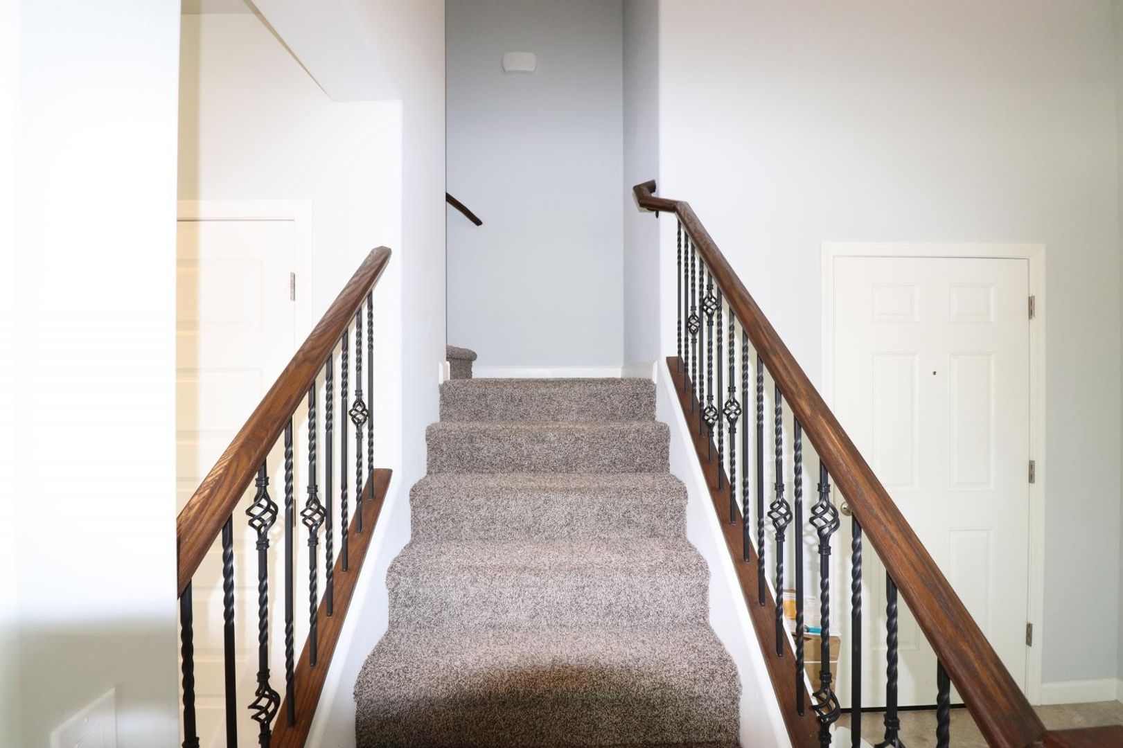 Tucson House: 3350 N Dales Crossing Dr