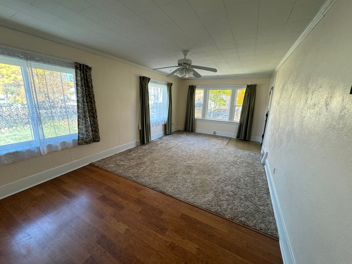 106 20th Street South 106, Great Falls, MT 59401