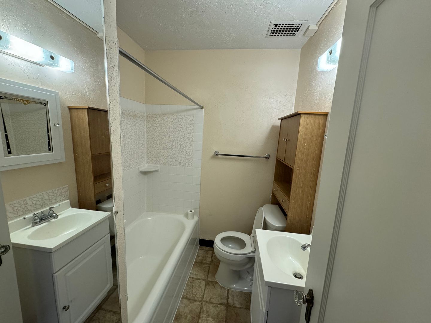 106 20th Street South 106, Great Falls, MT 59401