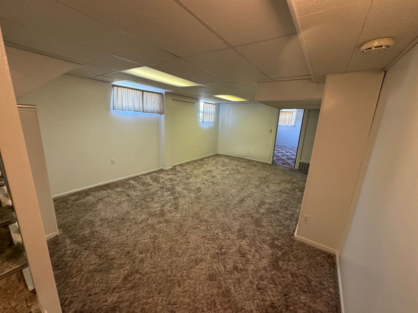 106 20th Street South 106, Great Falls, MT 59401