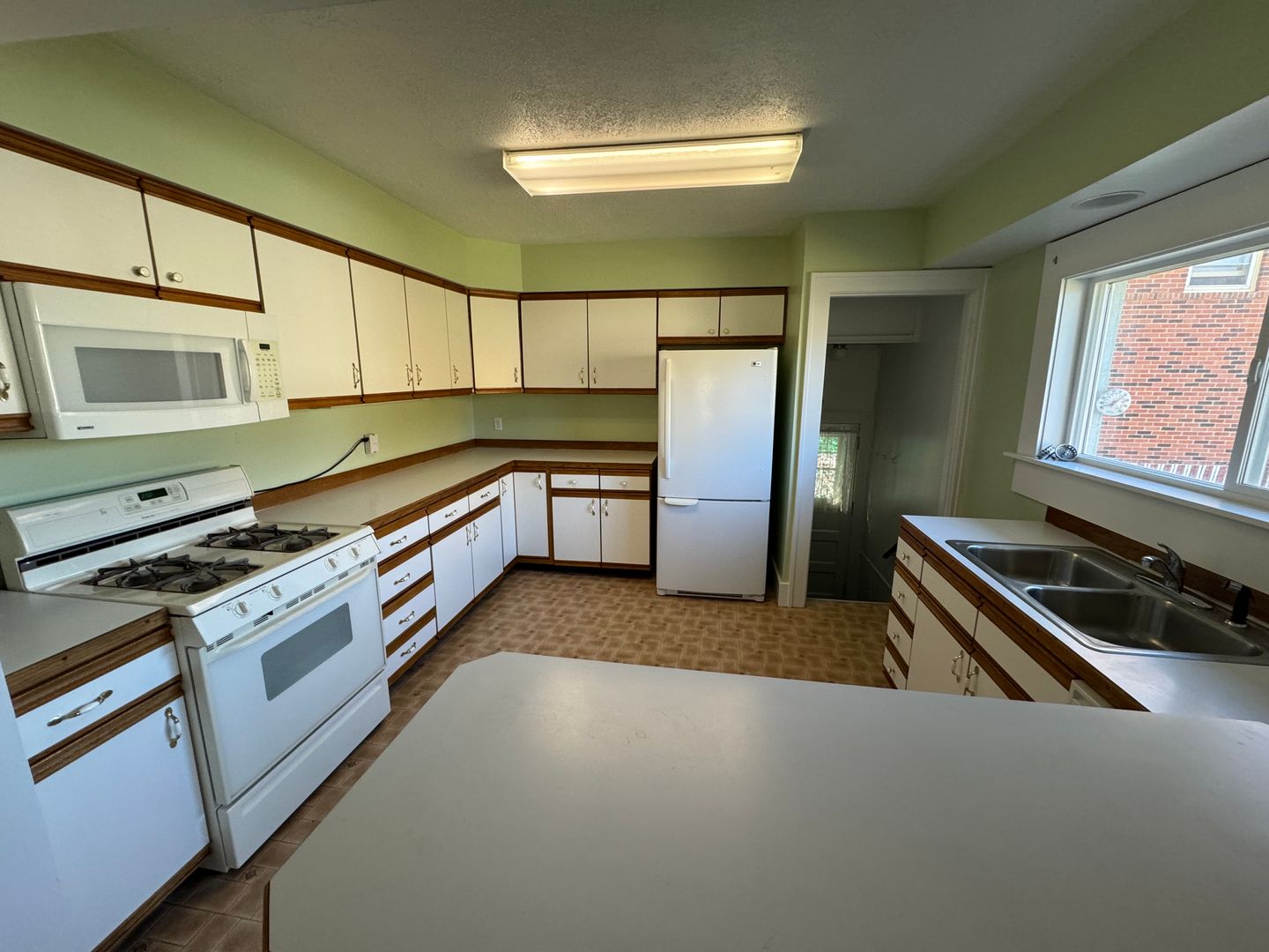 106 20th Street South 106, Great Falls, MT 59401