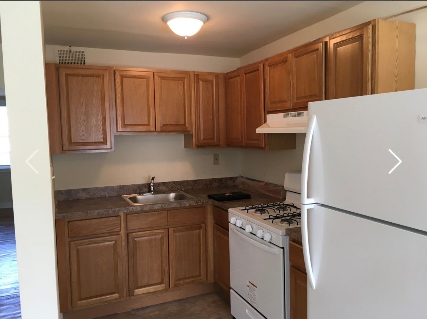 Darby House: 141 Golf Road