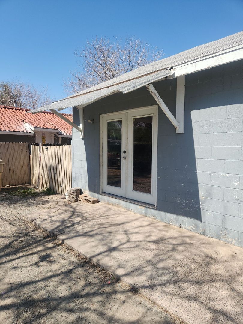 Glendale Apartment: 6414 N 65Th Dr