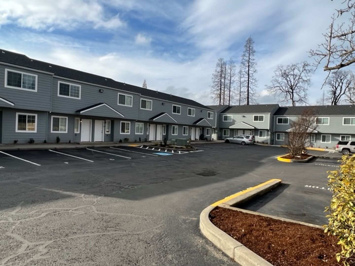 PHOENIX Apartment: 208 CHERYL LANE