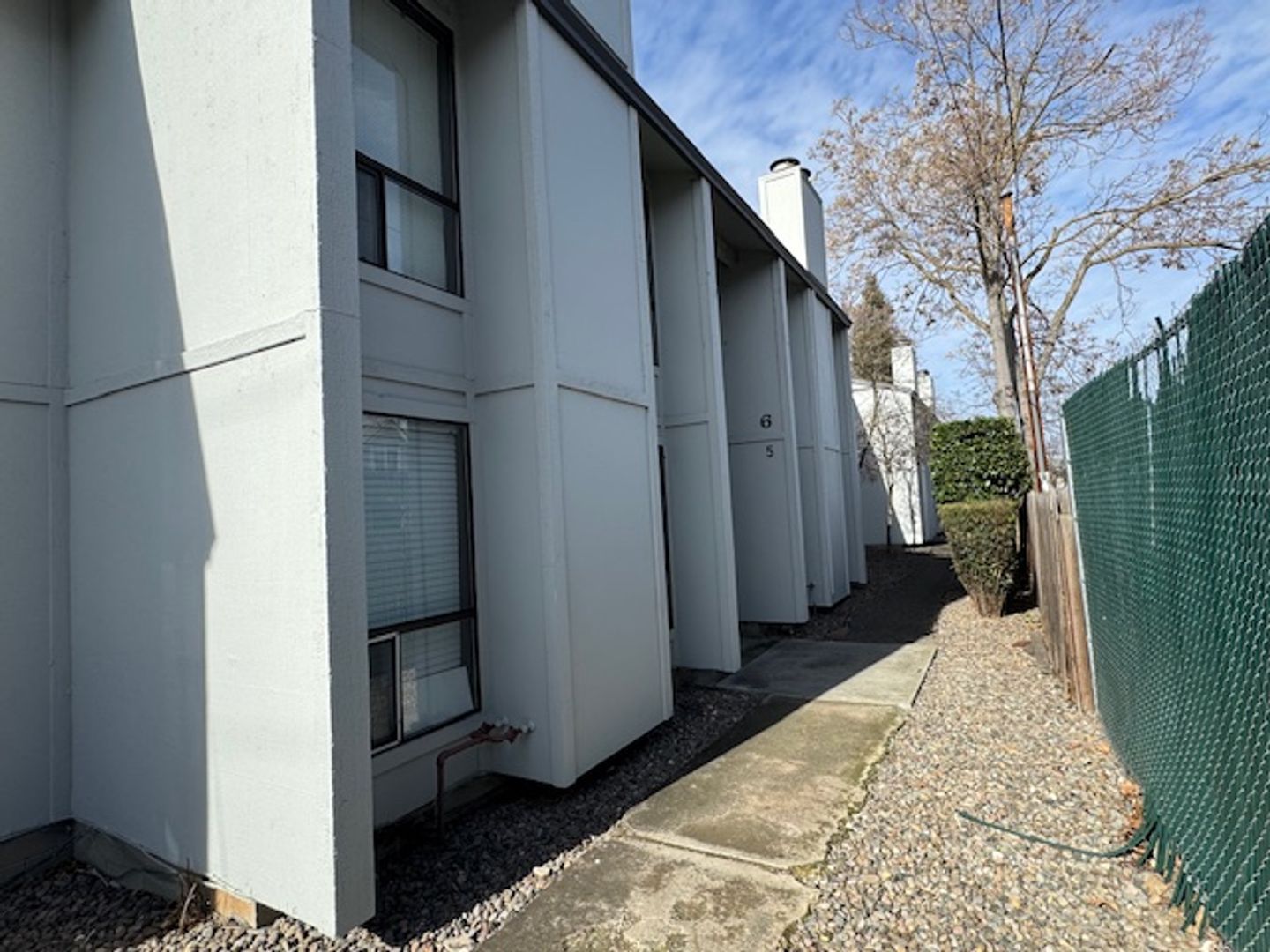 MEDFORD Apartment: 838 BENNETT AVE