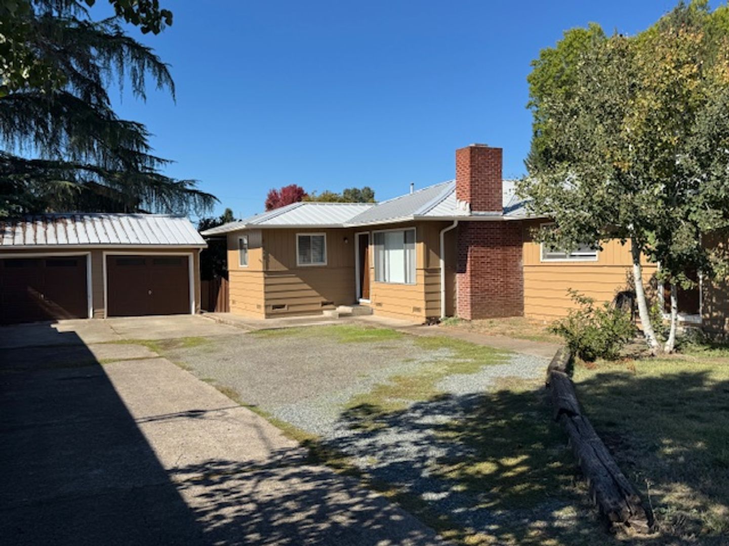 MEDFORD Apartment: 840 OLYMPIC AVENUE