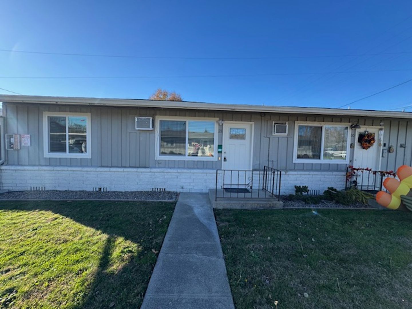 MEDFORD Apartment: 624 BERRYDALE AVE