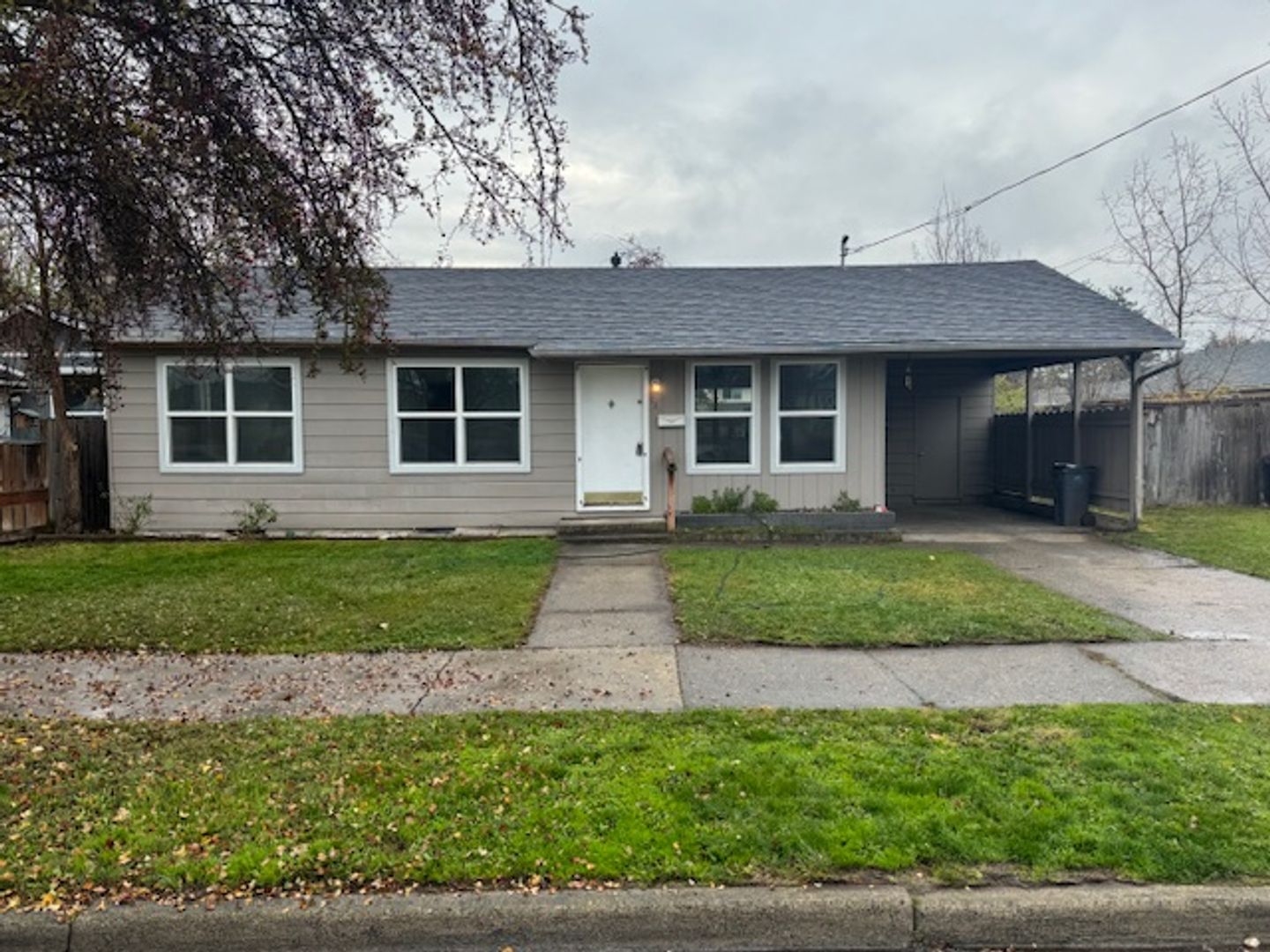 MEDFORD House: 937 WINCHESTER AVE