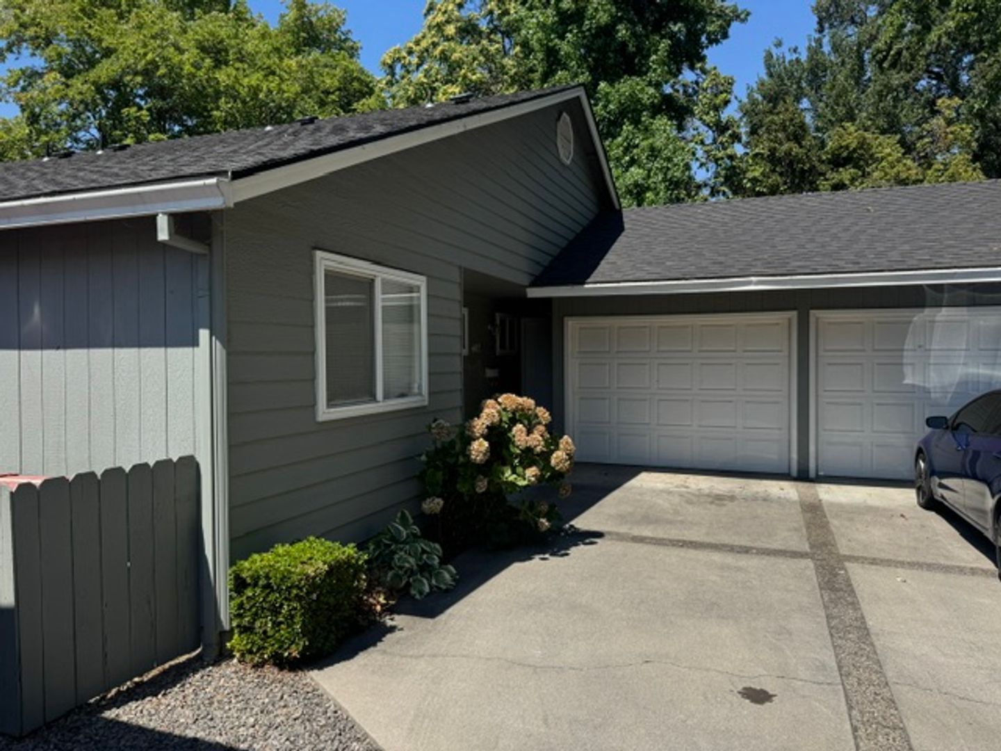 MEDFORD Apartment: 602 HOLLY STREET