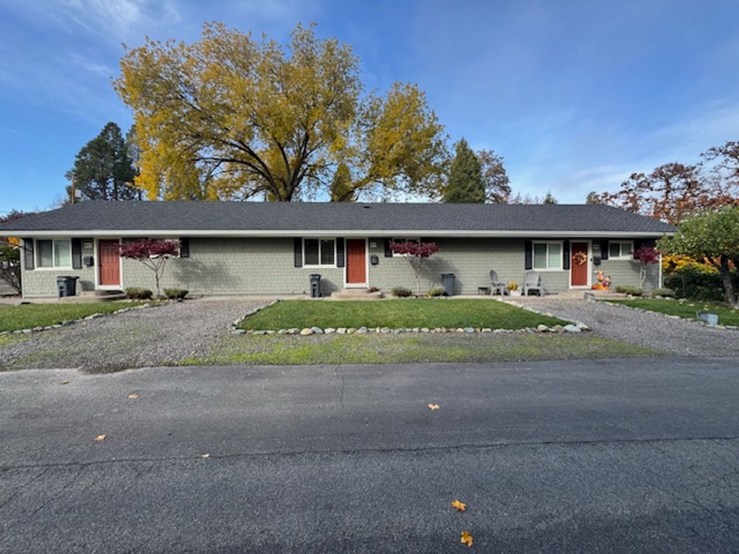 JACKSONVILLE Apartment: 415 N SIXTH STREET