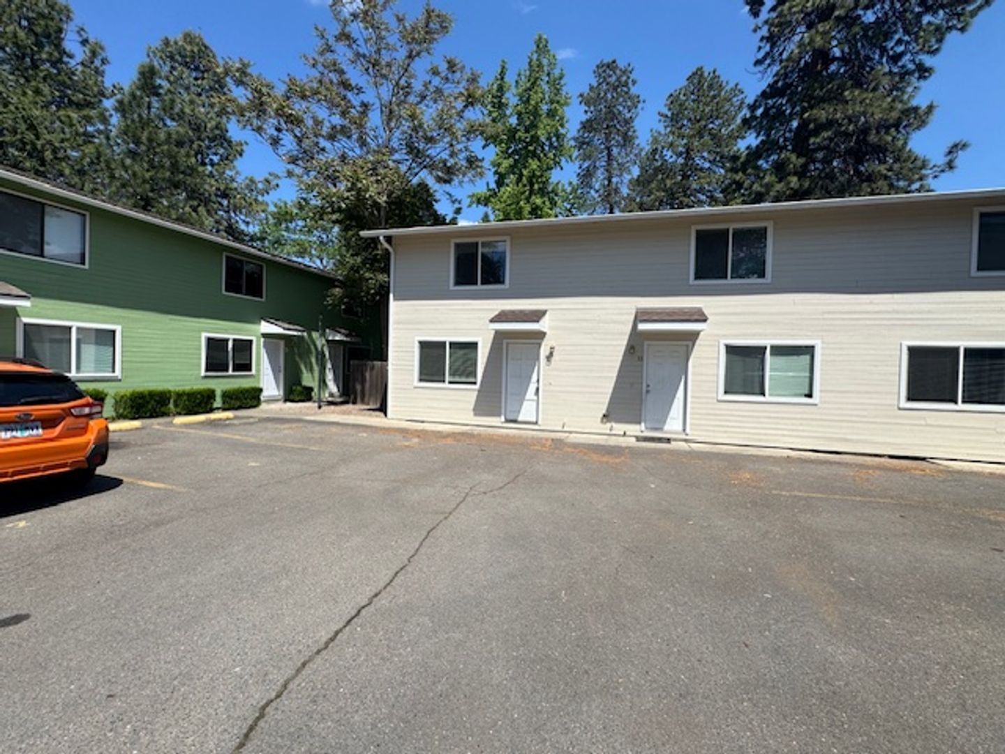 PHOENIX House: 600 WEST FIRST STREET