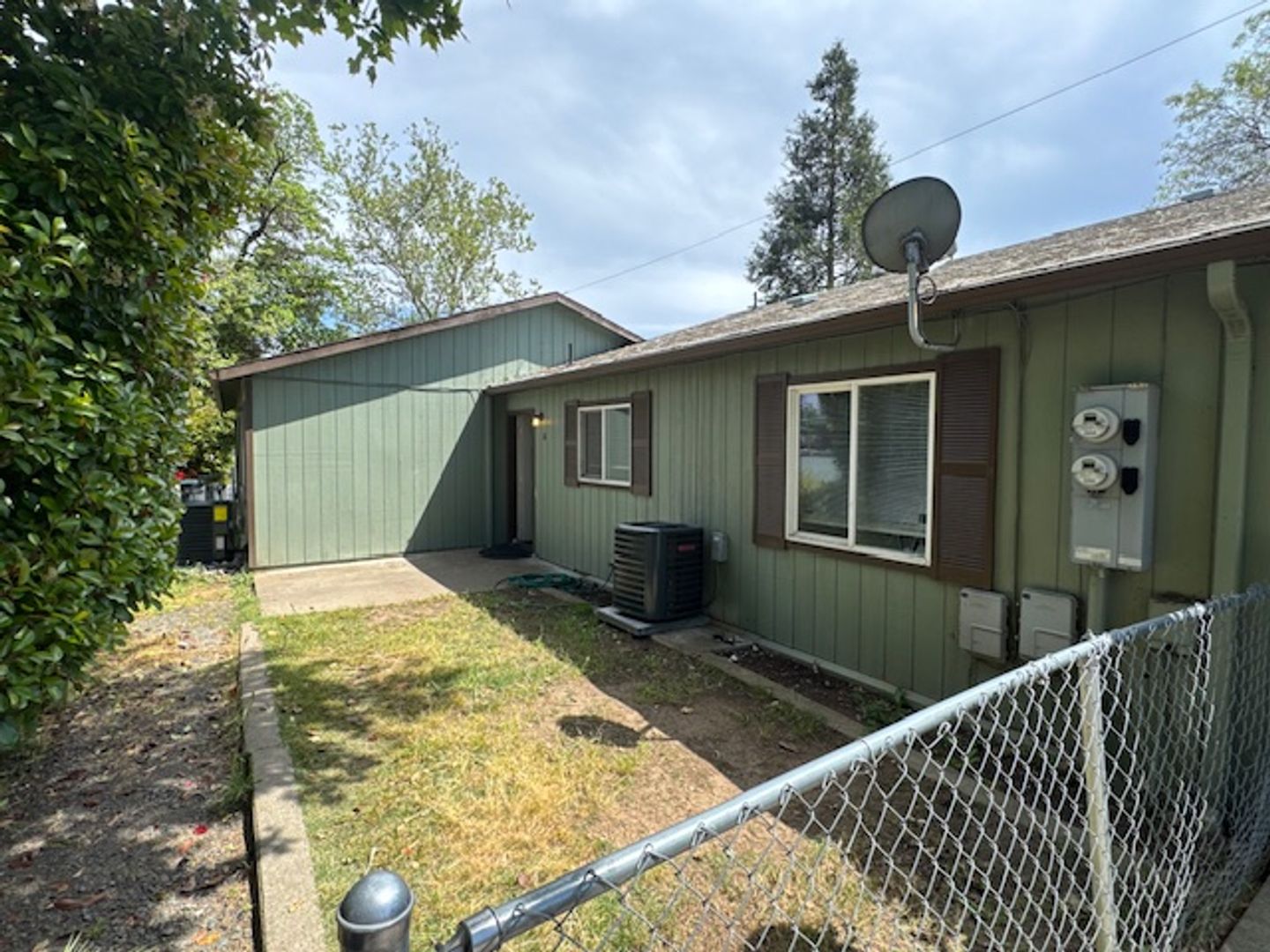 MEDFORD Apartment: 16 - 18 S COLUMBUS AVENUE