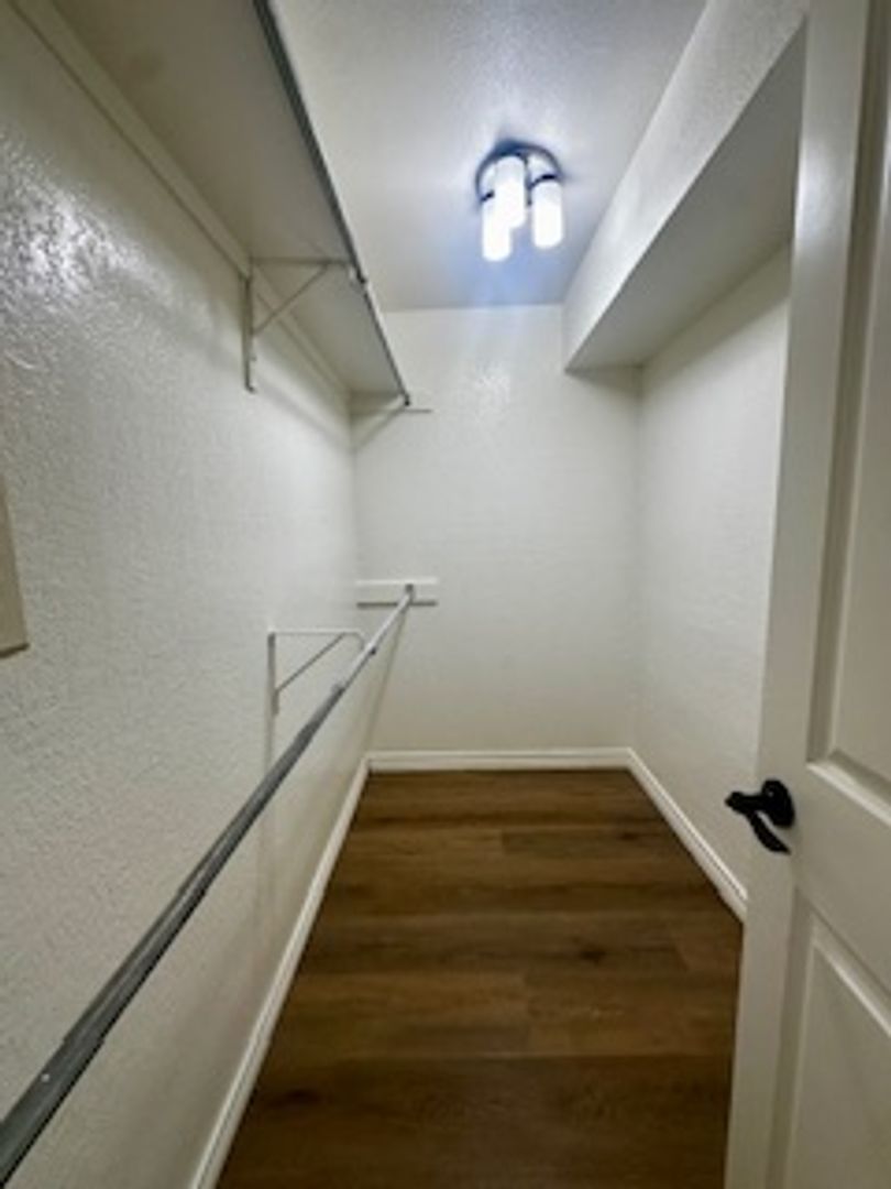 3609 W Northgate 218 12 of 12