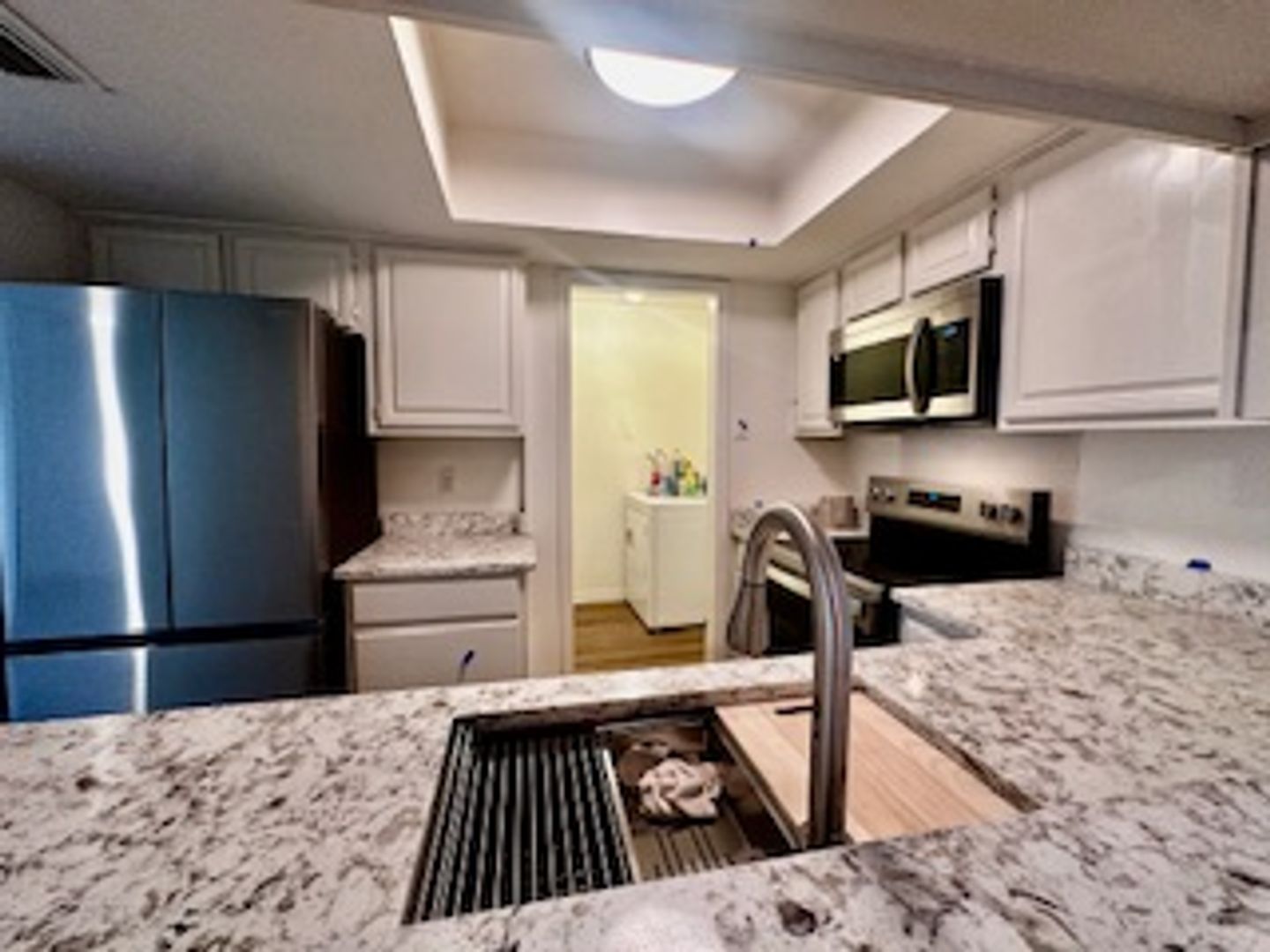 3609 W Northgate 218 5 of 12