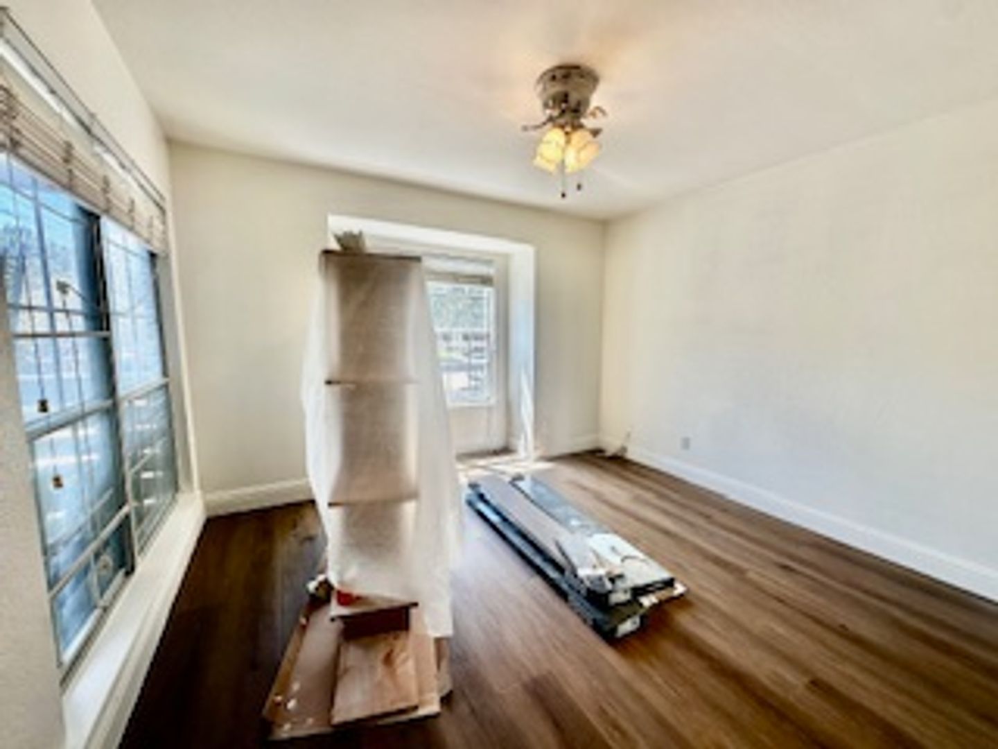 3609 W Northgate 218 11 of 12