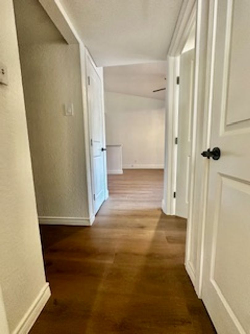 3609 W Northgate 218 10 of 12