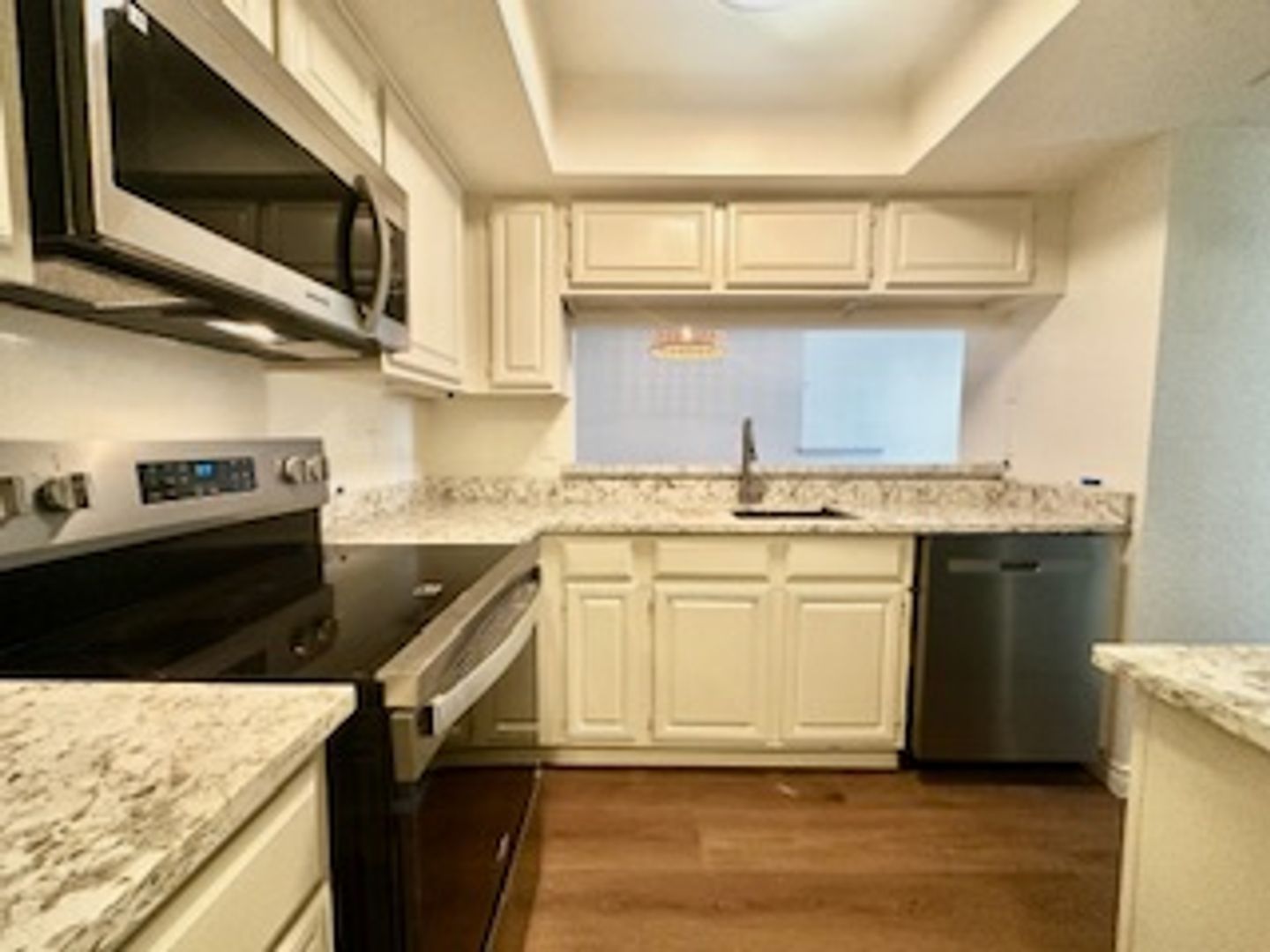 3609 W Northgate 218 7 of 12