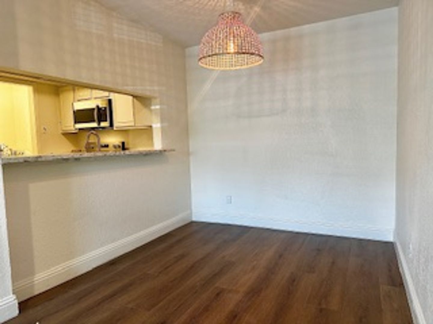 3609 W Northgate 218 4 of 12
