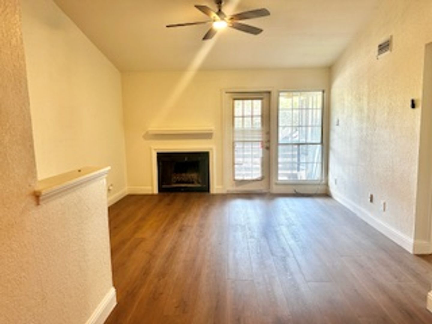 3609 W Northgate 218 3 of 12