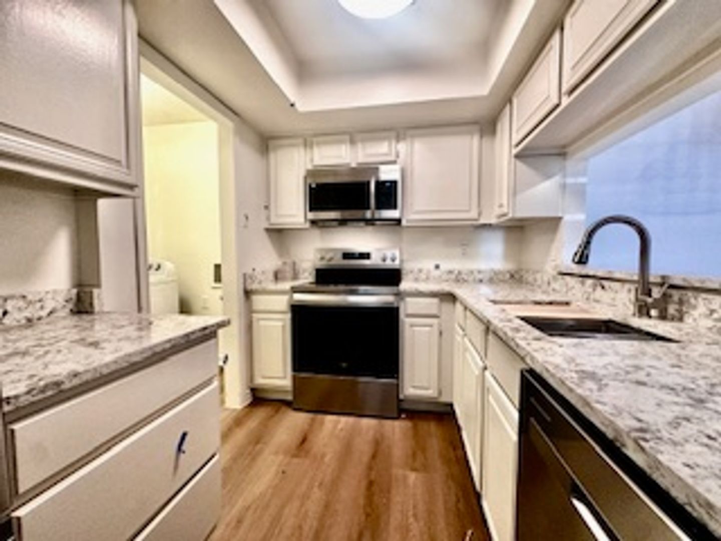 3609 W Northgate 218 6 of 12