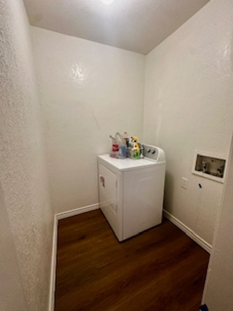 3609 W Northgate 218 9 of 12