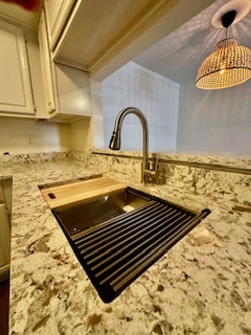 3609 W Northgate 218 8 of 12
