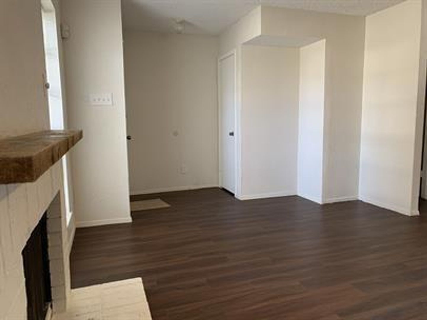 Garland Townhome: 2739 Patricia Ln - 2739 Patricia