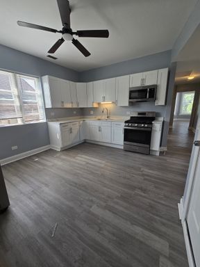 2-Bedroom Apartment for Rent in Englewood – $1,650/Month – photo 1