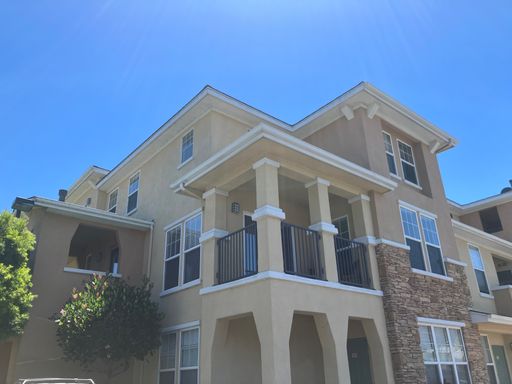 Corporate Housing, Luxury Townhome Style – photo 1