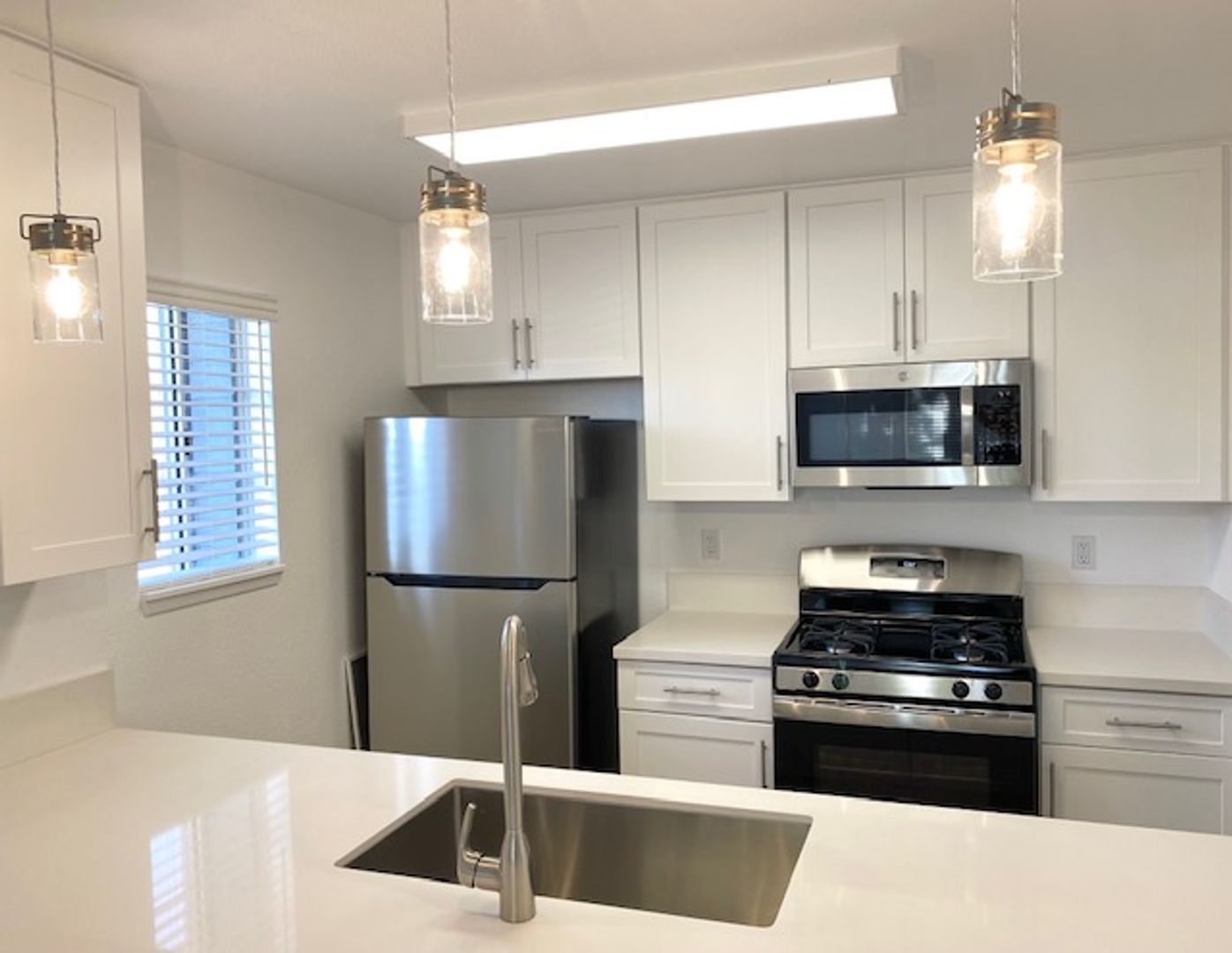 Grover Beach Apartment: 251 S Oak Park Blvd