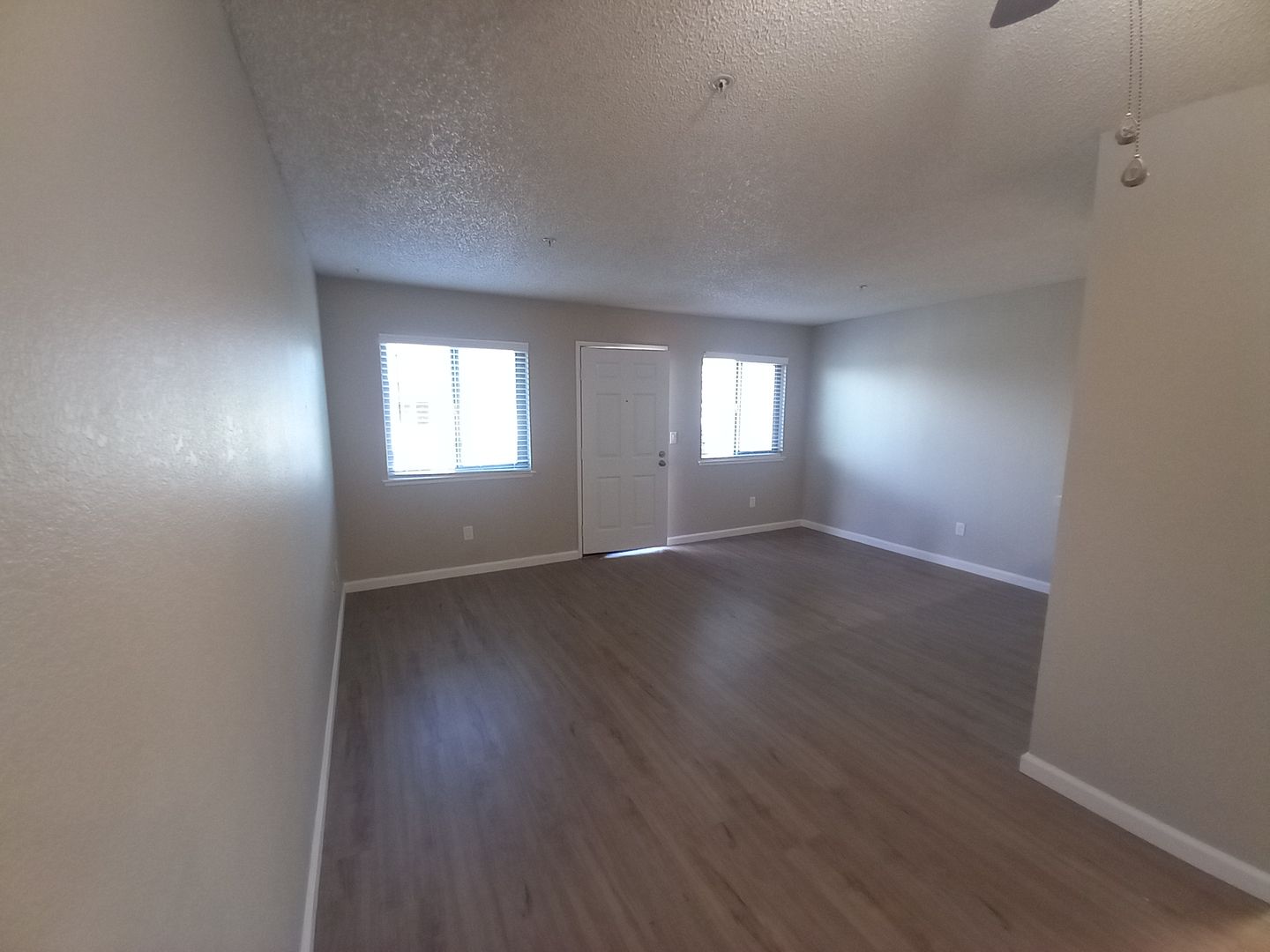 Marina Apartment: 3094 Lake Drive