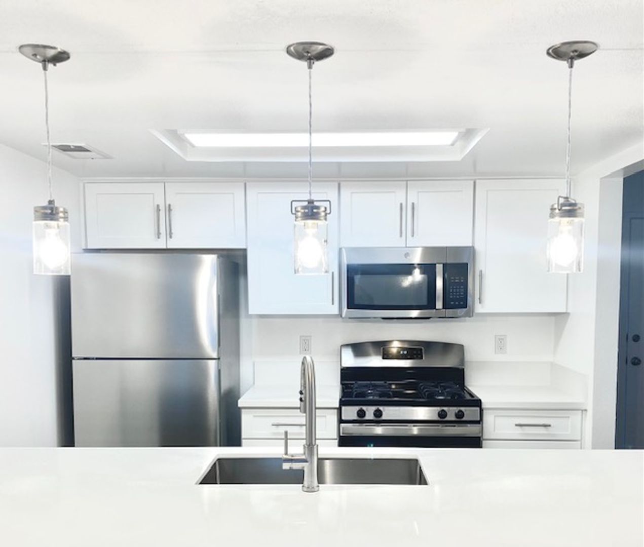 Grover Beach Apartment: 251 S Oak Park Blvd