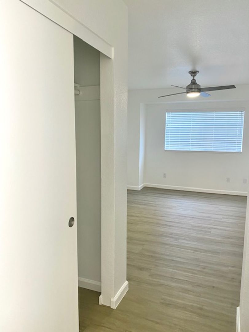 Grover Beach Apartment: 251 S Oak Park Blvd