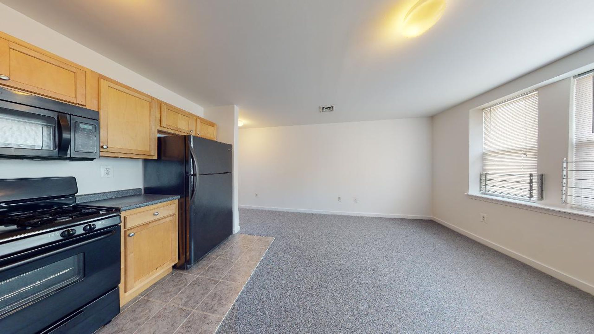 4518-22 Osage Avenue