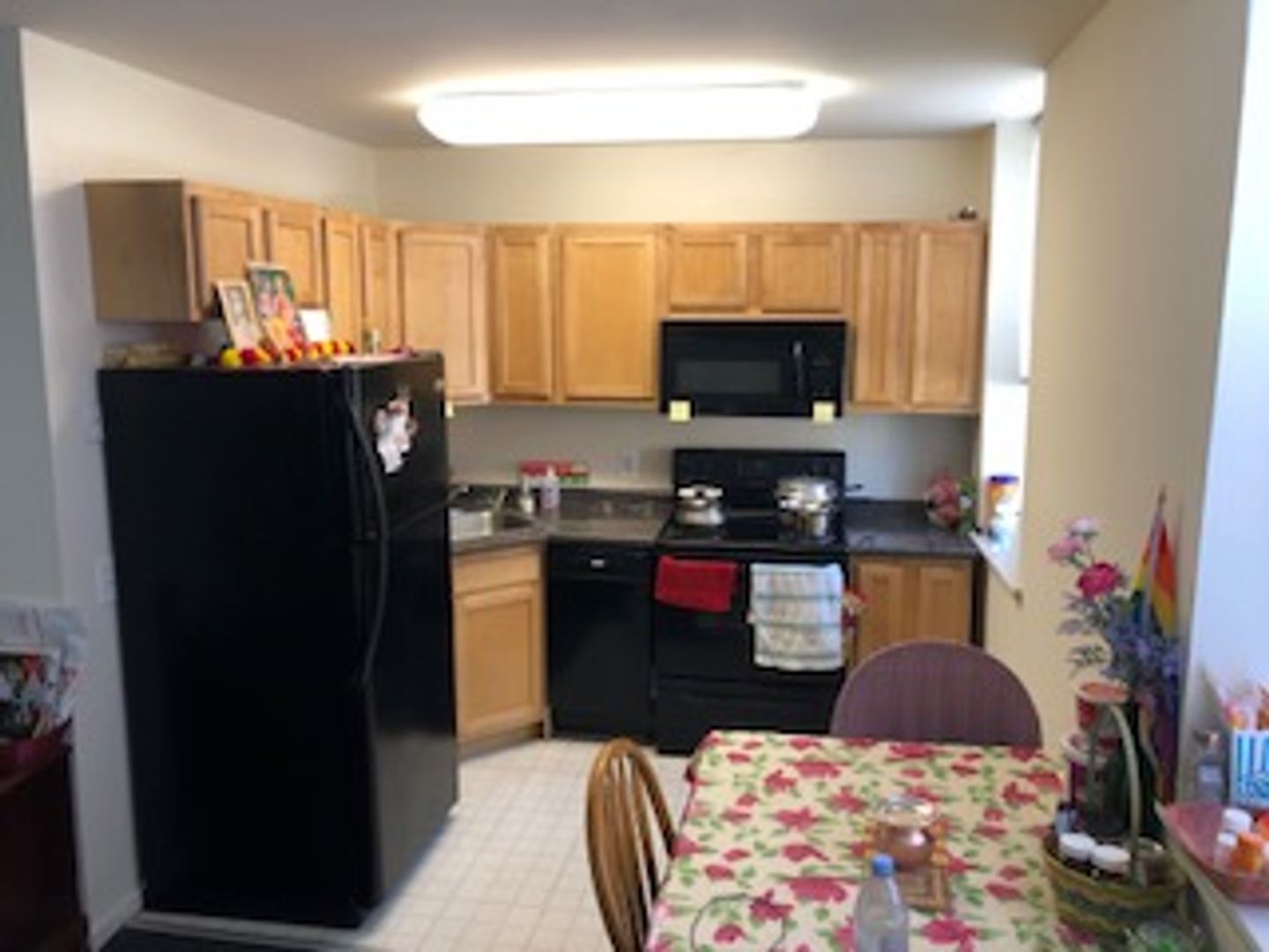 Philadelphia Apartment: 419-429 S. 48th Street