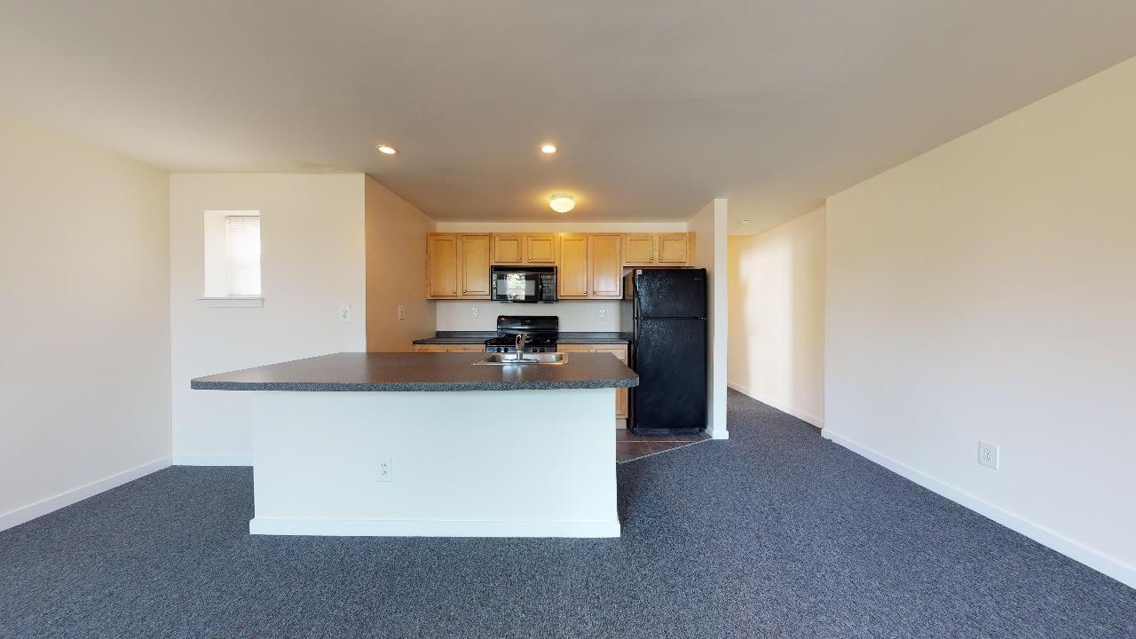 Philadelphia Apartment: 4518-22 Osage Avenue